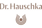 Dr Hauschka